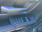 New 2026 Ram 1500 Big Horn Crew Cab 4x4 Pickup for sale #W26016 - photo 11