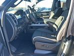 New 2026 Ram 1500 Big Horn Crew Cab 4x4 Pickup for sale #W26016 - photo 12