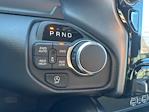 New 2026 Ram 1500 Big Horn Crew Cab 4x4 Pickup for sale #W26016 - photo 19