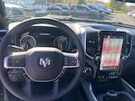 New 2026 Ram 1500 Big Horn Crew Cab 4x4 Pickup for sale #W26016 - photo 2