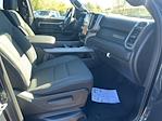 New 2026 Ram 1500 Big Horn Crew Cab 4x4 Pickup for sale #W26016 - photo 22