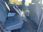 New 2026 Ram 1500 Big Horn Crew Cab 4x4 Pickup for sale #W26016 - photo 24
