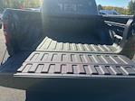 New 2026 Ram 1500 Big Horn Crew Cab 4x4 Pickup for sale #W26016 - photo 25