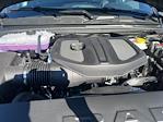 New 2026 Ram 1500 Big Horn Crew Cab 4x4 Pickup for sale #W26016 - photo 26