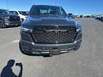 New 2026 Ram 1500 Big Horn Crew Cab 4x4 Pickup for sale #W26016 - photo 3