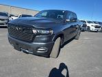 New 2026 Ram 1500 Big Horn Crew Cab 4x4 Pickup for sale #W26016 - photo 4