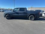 New 2026 Ram 1500 Big Horn Crew Cab 4x4 Pickup for sale #W26016 - photo 5
