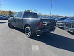 New 2026 Ram 1500 Big Horn Crew Cab 4x4 Pickup for sale #W26016 - photo 6