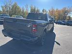New 2026 Ram 1500 Big Horn Crew Cab 4x4 Pickup for sale #W26016 - photo 8