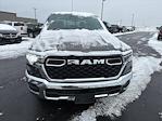 New 2026 Ram 1500 Big Horn Crew Cab for sale #W26026T - photo 3