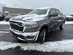 New 2026 Ram 1500 Big Horn Crew Cab for sale #W26026T - photo 4