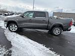 New 2026 Ram 1500 Big Horn Crew Cab for sale #W26026T - photo 5