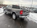 New 2026 Ram 1500 Big Horn Crew Cab for sale #W26026T - photo 6