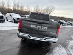 New 2026 Ram 1500 Big Horn Crew Cab for sale #W26026T - photo 7