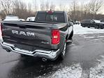 New 2026 Ram 1500 Big Horn Crew Cab for sale #W26026T - photo 8