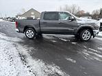 New 2026 Ram 1500 Big Horn Crew Cab for sale #W26026T - photo 9