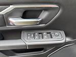 New 2026 Ram 1500 Big Horn Crew Cab for sale #W26026T - photo 11