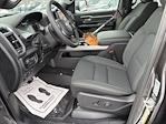 New 2026 Ram 1500 Big Horn Crew Cab for sale #W26026T - photo 12