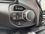 New 2026 Ram 1500 Big Horn Crew Cab for sale #W26026T - photo 19