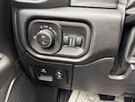 New 2026 Ram 1500 Big Horn Crew Cab for sale #W26026T - photo 20