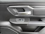 New 2026 Ram 1500 Big Horn Crew Cab for sale #W26026T - photo 22