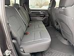 New 2026 Ram 1500 Big Horn Crew Cab for sale #W26026T - photo 23