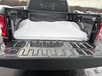 New 2026 Ram 1500 Big Horn Crew Cab for sale #W26026T - photo 24