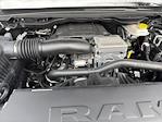 New 2026 Ram 1500 Big Horn Crew Cab for sale #W26026T - photo 25