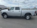 New 2026 Ram 2500 Tradesman Crew Cab for sale #W26030 - photo 4
