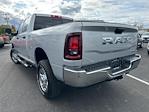 New 2026 Ram 2500 Tradesman Crew Cab for sale #W26030 - photo 5