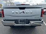 New 2026 Ram 2500 Tradesman Crew Cab for sale #W26030 - photo 6