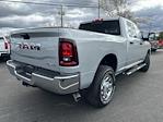 New 2026 Ram 2500 Tradesman Crew Cab for sale #W26030 - photo 7