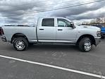 New 2026 Ram 2500 Tradesman Crew Cab for sale #W26030 - photo 8