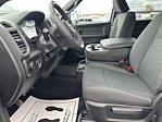 New 2026 Ram 2500 Tradesman Crew Cab for sale #W26030 - photo 10