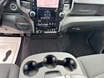New 2026 Ram 2500 Tradesman Crew Cab for sale #W26030 - photo 13