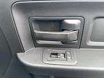 New 2026 Ram 2500 Tradesman Crew Cab for sale #W26030 - photo 14