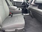 New 2026 Ram 2500 Tradesman Crew Cab for sale #W26030 - photo 15