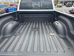 New 2026 Ram 2500 Tradesman Crew Cab for sale #W26030 - photo 17