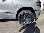 New 2026 Ram 1500 Big Horn Crew Cab for sale #W26038 - photo 10