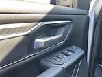 New 2026 Ram 1500 Big Horn Crew Cab for sale #W26038 - photo 11