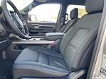 New 2026 Ram 1500 Big Horn Crew Cab for sale #W26038 - photo 12