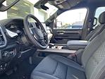 New 2026 Ram 1500 Big Horn Crew Cab for sale #W26038 - photo 13