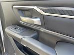 New 2026 Ram 1500 Big Horn Crew Cab for sale #W26038 - photo 19