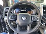 New 2026 Ram 1500 Big Horn Crew Cab for sale #W26038 - photo 2