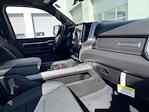 New 2026 Ram 1500 Big Horn Crew Cab for sale #W26038 - photo 21