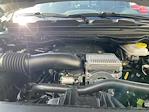New 2026 Ram 1500 Big Horn Crew Cab for sale #W26038 - photo 22