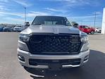 New 2026 Ram 1500 Big Horn Crew Cab for sale #W26038 - photo 3