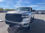 New 2026 Ram 1500 Big Horn Crew Cab for sale #W26038 - photo 4
