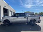 New 2026 Ram 1500 Big Horn Crew Cab for sale #W26038 - photo 5