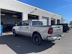 New 2026 Ram 1500 Big Horn Crew Cab for sale #W26038 - photo 6